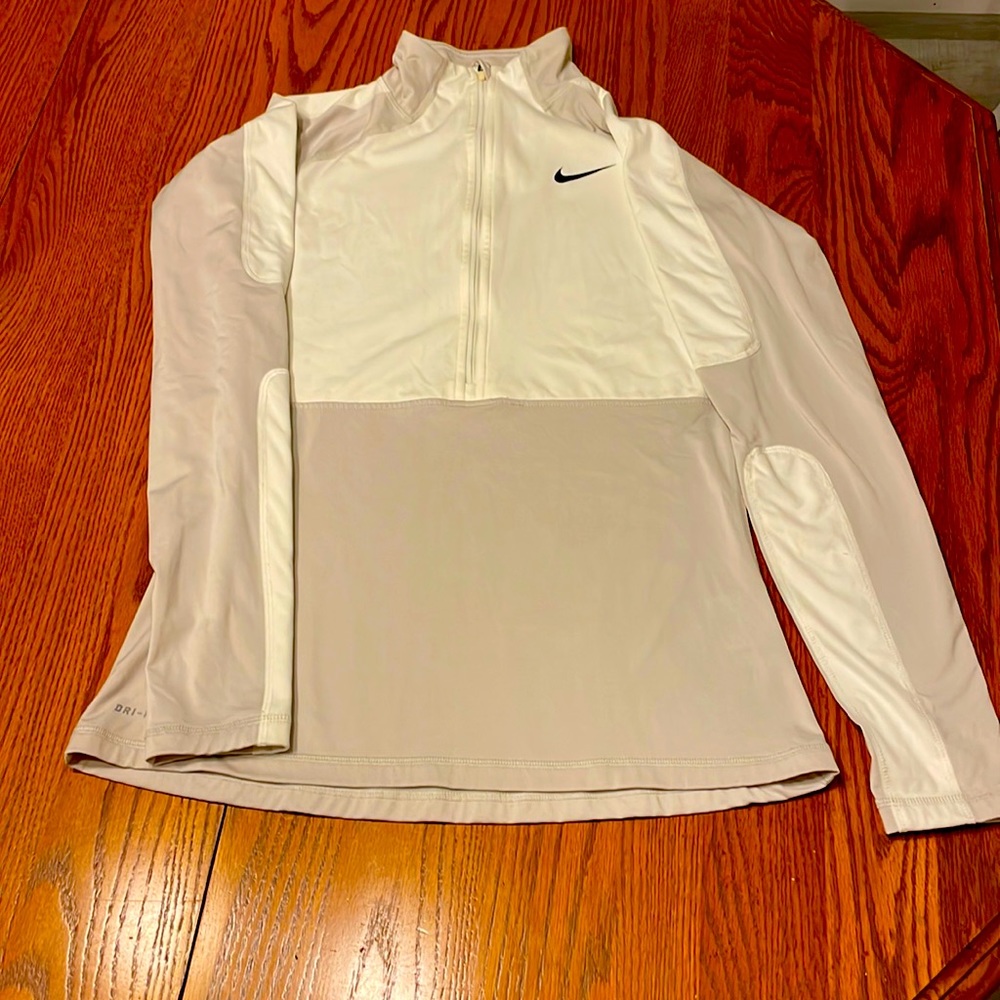 Nike Pro Dri-Fit